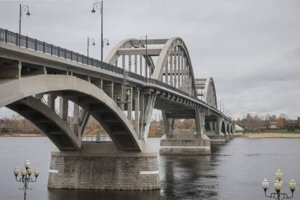 ������� �������: � 16 �� 18 ��� ��������� ������� ������� �� �����