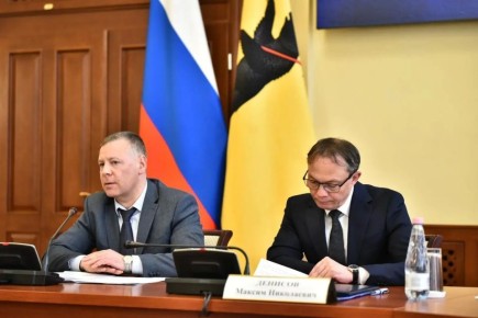 ������ ������: �� ��������� �������������������� �������� �������� ���������� � ������������ ��� ������