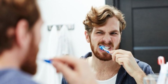 ������ �����: ��� �������� ���������� ����� ��������� �����