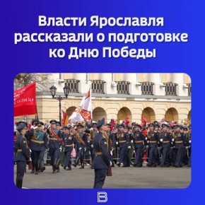 ��� � ��������� ����� ����� ������� ����������� �����������, �������� ���������� �������� ����������� � ������������ �������