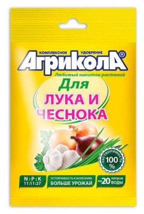 ��� ���������� ���������� ��� �����: ������ ��� ����� � ����