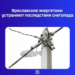 ����� �������� � ���� ������� ������� ������������� ���������� �������������