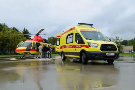 ������ ������: ������� ���������������� �������� � ����������� ������ ����������� ������ � ������ �������� ���������