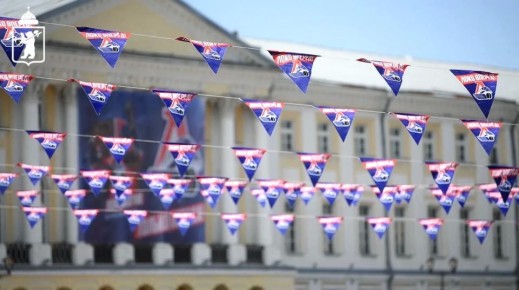 � ��������� ������������ ���-���� ��� ����������� ��������� �������� ������ ���������� ����� ����������