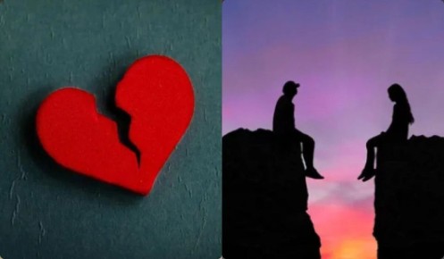 �������������� �������� �� ���� � �����: ��� ������� ������ ������ ������ �����