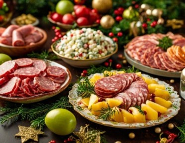 ���� �� ������� � 2026 ����: ����������� ����� �� 2 ��������