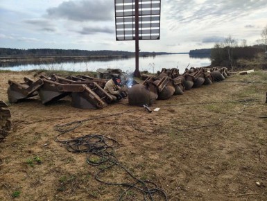 #������������� ����� ������ �� ��������� ��� ������� ����� �������, ��� ��������� ��������� 2026 ����