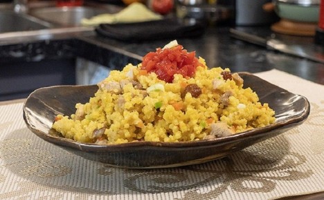 ������� ���� � �����: ��� ���������� ����������� � ��������� ���������� ������