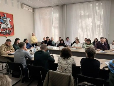 ���������� �� ��� ������ �� ������� ����������������� ������� ������� � ���������������� �������� ��� ��������� � ���������