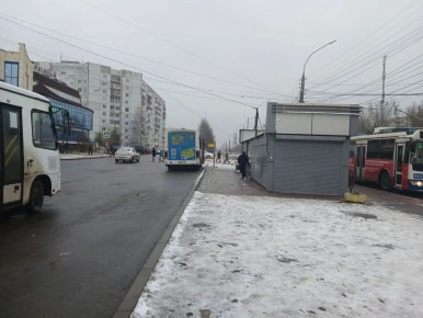 �� ���� ����������� ������������ ������ ��� ������� � ��������� ��������� ��������� ����� 80 ����� ������ �� ������������ ������ ����������� ����������