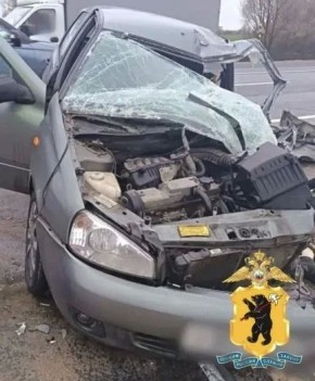 ����������� ��� ��������� ������ ����� � ���������� ������