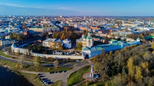 ������ ������: ��������� ���������� ������� � ����������� ������� ����������