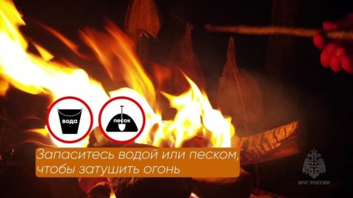 ����� �� ������� ���������� � ���������������