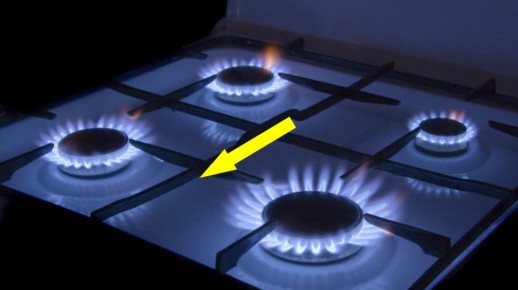 ������ ��������� ����� ������� ������� ����� ����� ��������������� � ���������?