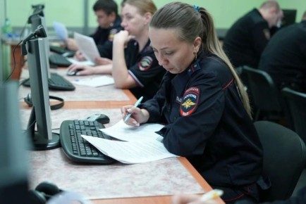 ��������� ���������� ������������� ����� �������� "������ �� ���������" ����� ���������� �������������� �������