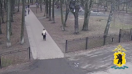 12345. ������� ����� ����: ����������� ������������ ��������� ����������, ����������� � ���������� ������������� � ��������� ������ ������������ ������