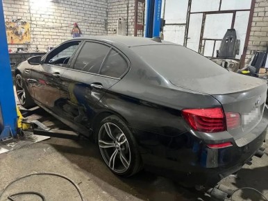 ����������� ���������� ������ ������������ ��������� ������ �� ���������� �������� ������, ����������� � ���� ������