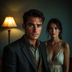 �������, ������� ������ ���