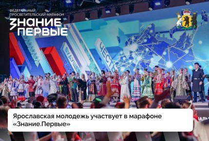 ������������� ������� ��������� ������� � �������� �������.������