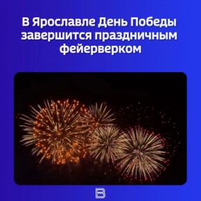 �� ���� ������� ���������� ������ ������