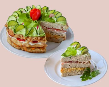 ��������� ��������� ����� � 23 �������: ������, � ������� � �������