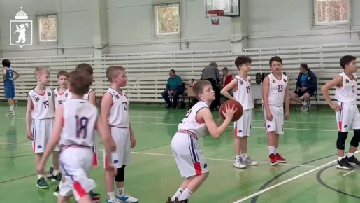 � ��������� ������ ������ �� ���������� ��������� ������