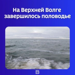 � ��� ��������� �������� ����������� ������������