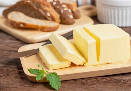 ��� �� ��������� �� ������� �������: �������� ��������� ��������� �����