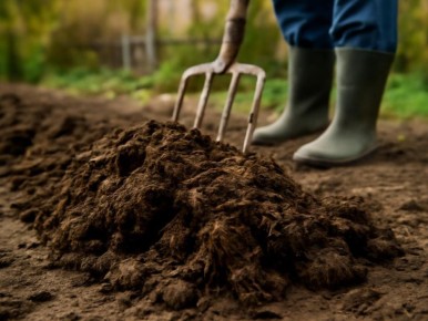 ������������ ��������� ��������� ��� ���������