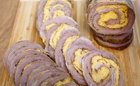 ������ ����� � ������� �������: ������� ������������� �������� ����������