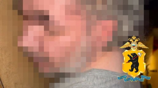 �������������� ������������� ���� �������� ������������� � �������� �������� ������ ���������� ������