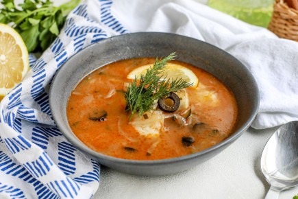 ���������� ������ �����: ������� � ����� ����� � �������� ������