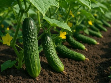 ��� ��������� �������� �������� � ������ ����: ������ ������������