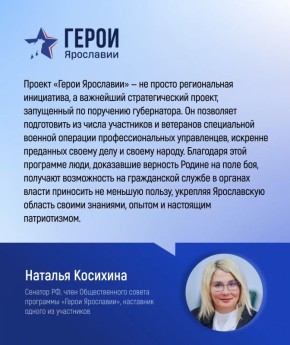 � ����������� ������� ������������ ������ ������ ���������