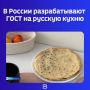 �� ���� � �������� ��������� ������