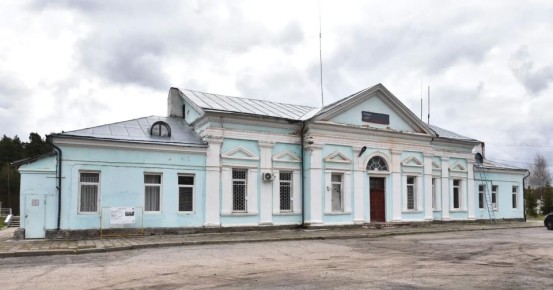 ������ ������: ��������������� ������ ������ ���� ����������