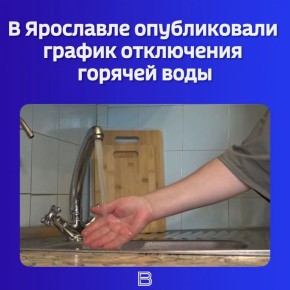 ����� �������� ���� �������������� ��������� � �������� ���������� ������� ���� � ������ ������� ������