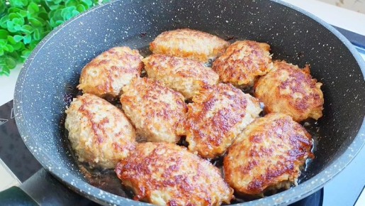 ������ � ��������� ������� � ���������� �� ����� ����