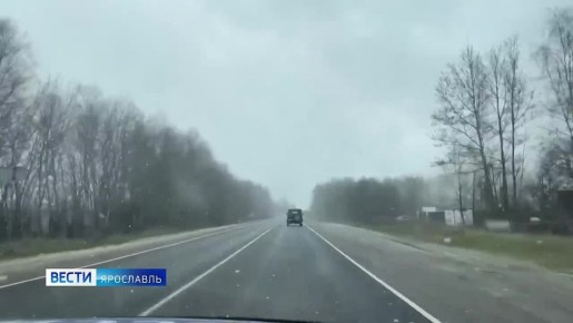 ��������� ��� ���������� �� ������� ���������, � ������ � �� ��� ���