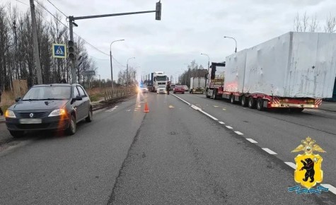 �� �������� ������ ��� ���������� ���������� �������-�������