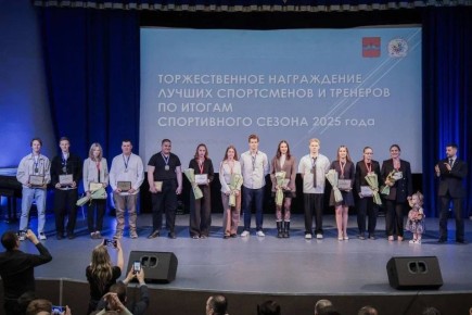 ������� �������: ������� � ������� ���������. ��������� ������ ����������� �� ������ 2025 ����