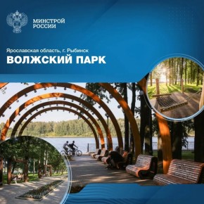 �������� ���� � ��������: ��� ��������������� ���������� ���������� ���� ������������ ����� ��������� ���������������������