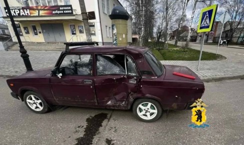 �� ��������� ����� � ����������� ������� ��������� 2 ���, � ���������� ������� ���������� ������������������