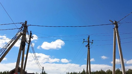 � ����������� ������ ���������� ������������� ����� �����������������
