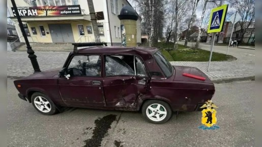 � ����������� ������� � ���� ��� ���������� ������������������