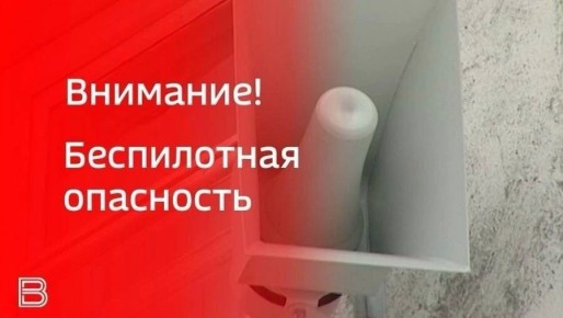 � ����������� ������� ��������� ����� ���������� ����