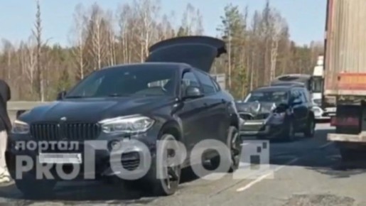 ������ � �������� ��� ����� ��������� �� ������ � ����������� �������