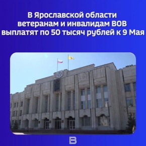 � �������������� ����� ��������� ������� ���������� ������ ������