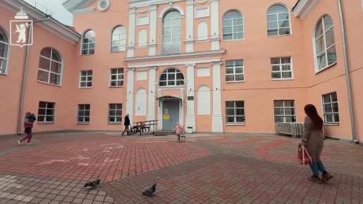 ��������� ��������� ���� �������� ���������� ������� ���������� ��� ����������