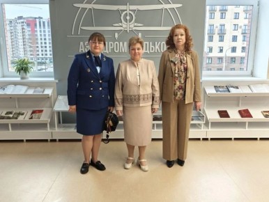 � ���������� ��� ������ ����������� ��������� ������������ ������ �. ��������� ����� ������� ������� ������� � ������������� �����������, �������������� ������� ������ � 91 ������ ���������� ����������